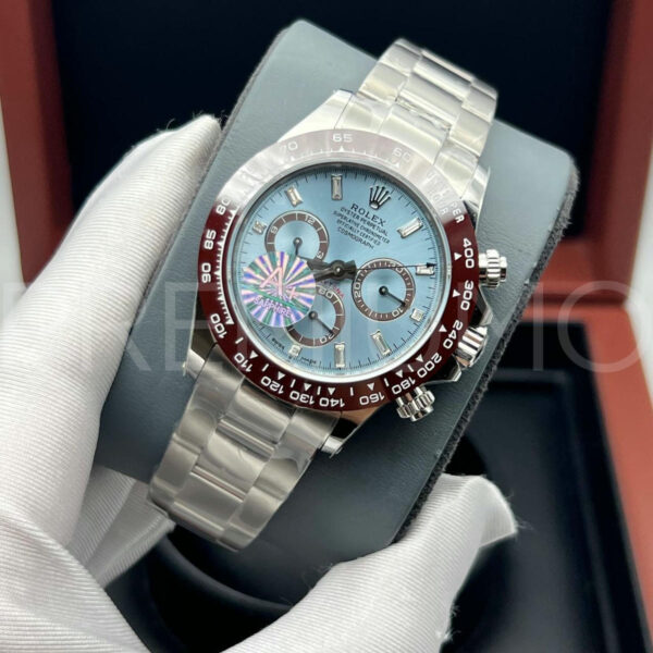 Rolex часы PR692469 13