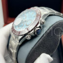 Rolex часы PR692469 36