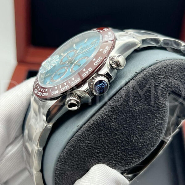 Rolex часы PR692469 6