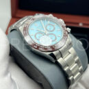 Rolex часы PR692469 29