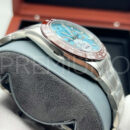 Rolex часы PR692469 30