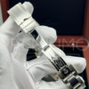 Rolex часы PR692469 31