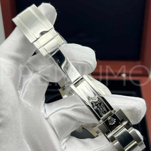 Rolex часы PR692469 9