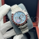 Rolex часы PR692469 42
