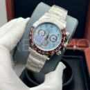 Rolex часы PR692469 43