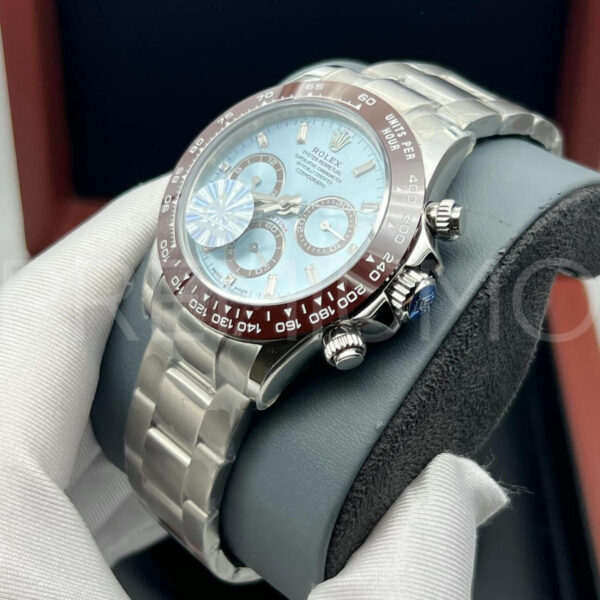 Rolex часы PR692469 15
