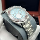 Rolex часы PR692469 38