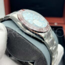 Rolex часы PR692469 39