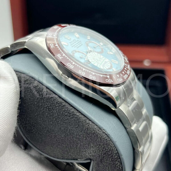 Rolex часы PR692469 17