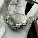 Rolex часы PR692469 40
