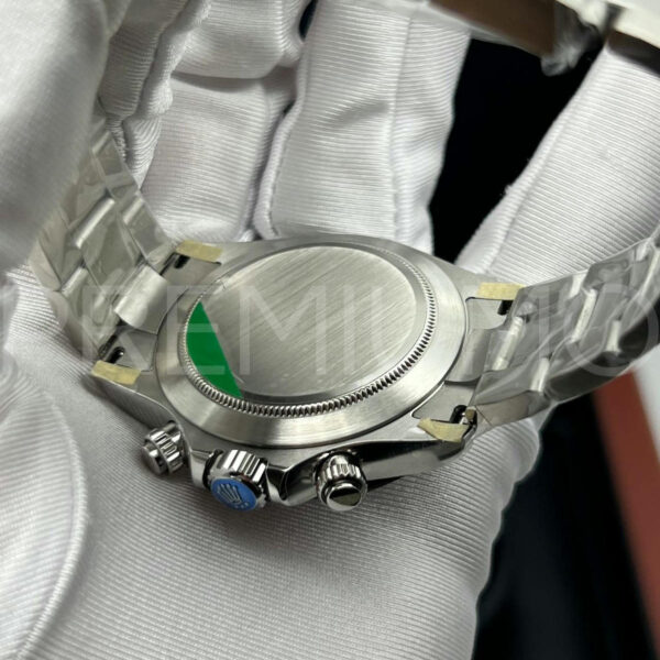 Rolex часы PR692469 18