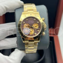 Rolex часы PR523238 11