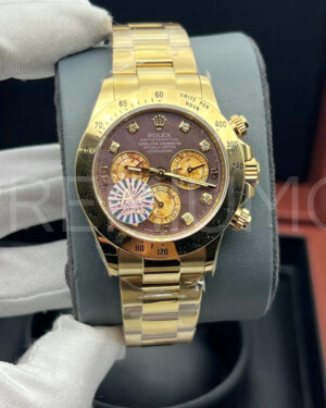 Rolex часы PR523238