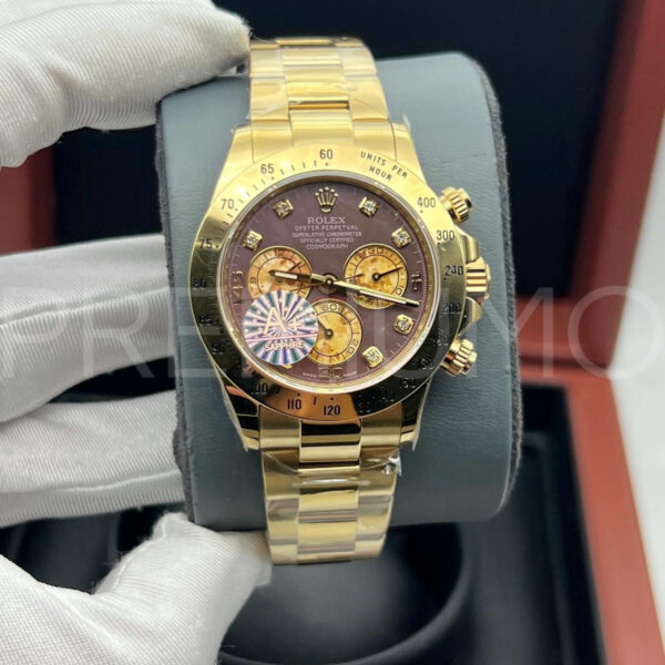 Rolex часы PR523238