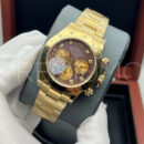 Rolex часы PR523238 12