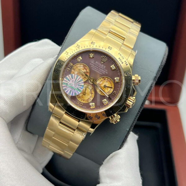 Rolex часы PR523238 2