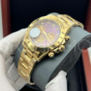 Rolex часы PR523238 14