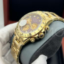 Rolex часы PR523238 15
