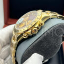 Rolex часы PR523238 16