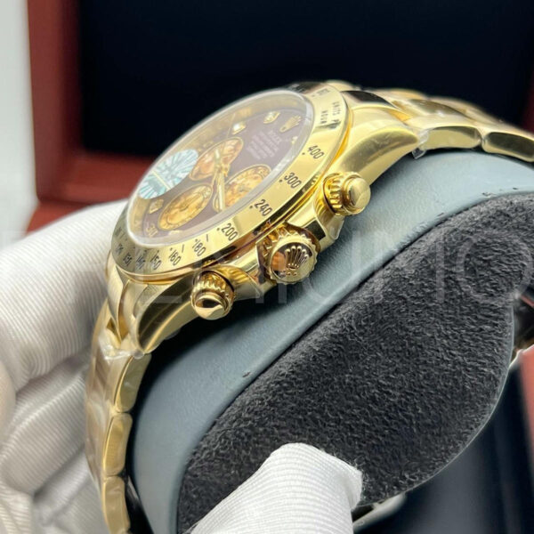 Rolex часы PR523238 6