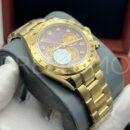 Rolex часы PR523238 17