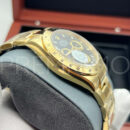 Rolex часы PR993814 18