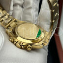 Rolex часы PR993814 19