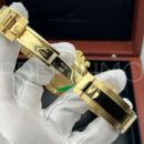Rolex часы PR993814 20