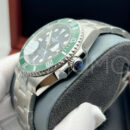 Rolex часы PR810443 11