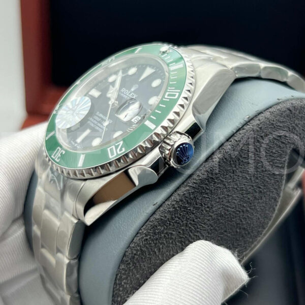 Rolex часы PR810443 4