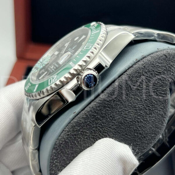 Rolex часы PR810443 5