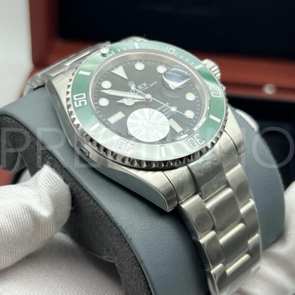 Rolex часы PR810443 6