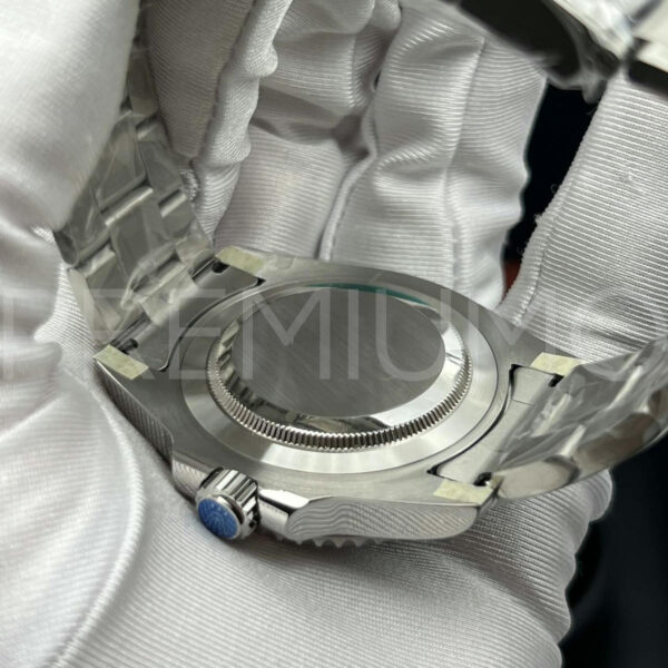 Rolex часы PR810443 7