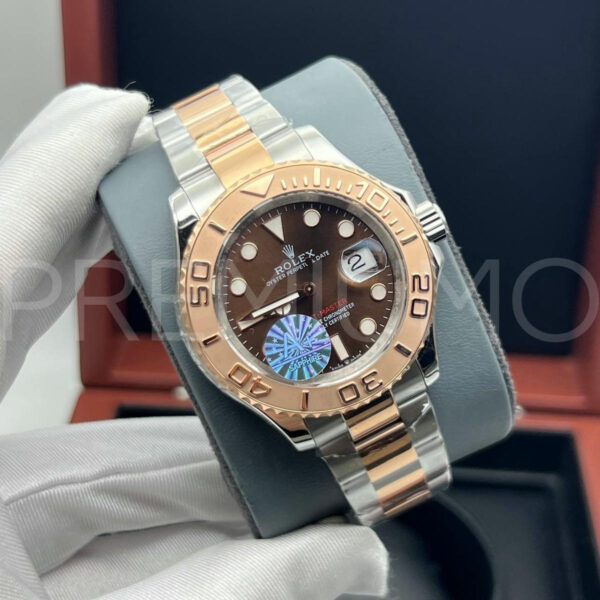 Rolex часы PR233798 3
