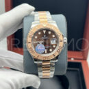 Rolex часы PR233798 11