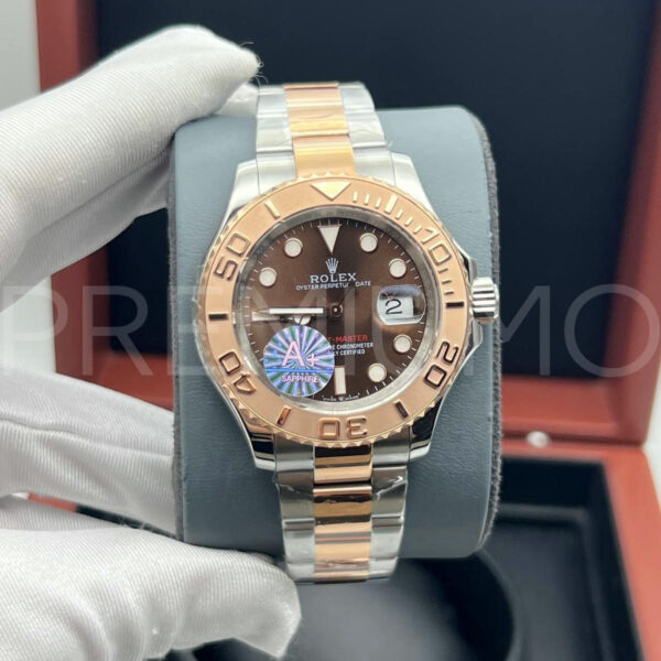 Rolex часы PR233798