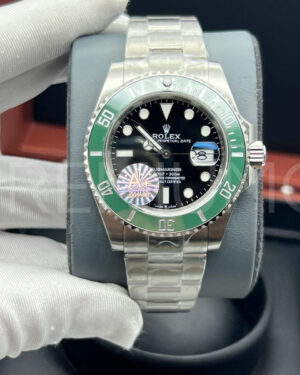 Rolex часы PR810443