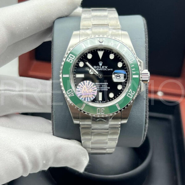Rolex часы PR810443
