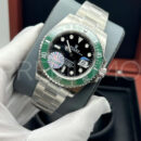 Rolex часы PR810443 9