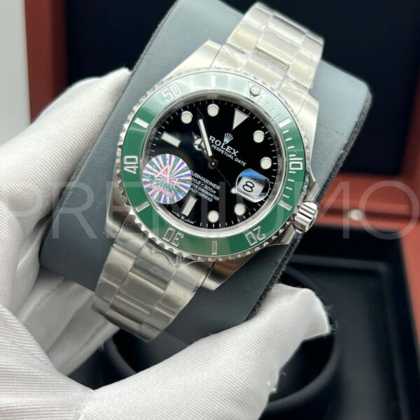 Rolex часы PR810443 2