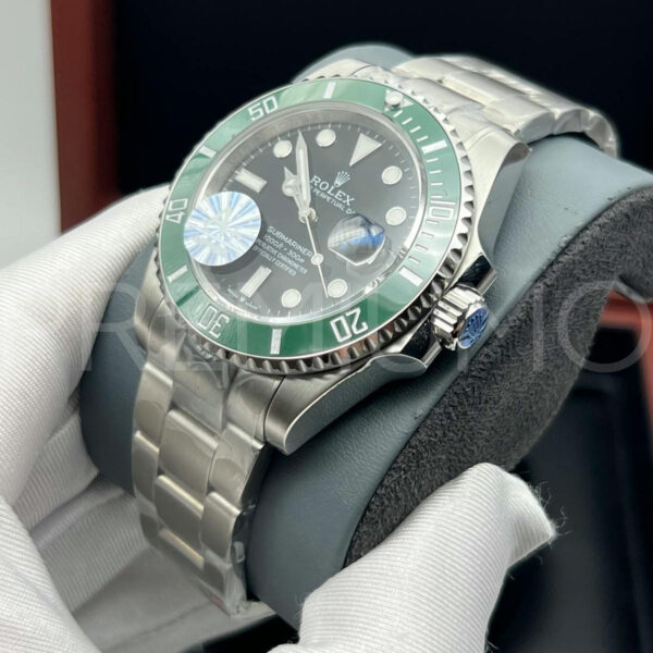 Rolex часы PR810443 3