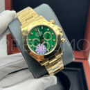 Rolex часы PR527669 12