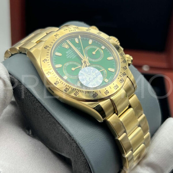 Rolex часы PR527669 6