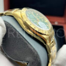 Rolex часы PR527669 16