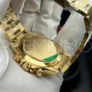Rolex часы PR527669 17