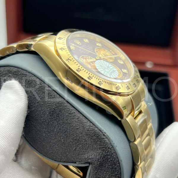 Rolex часы PR523238 8