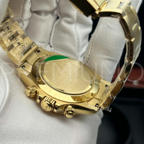 Rolex часы PR523238 9