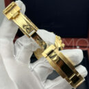 Rolex часы PR523238 20