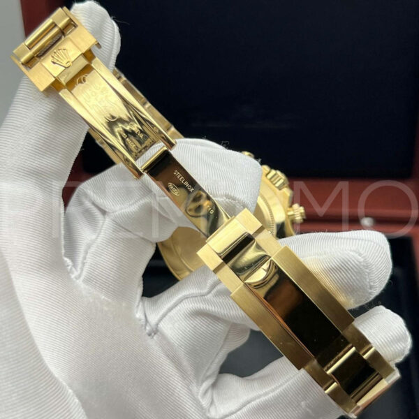 Rolex часы PR523238 10