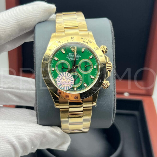 Rolex часы PR527669